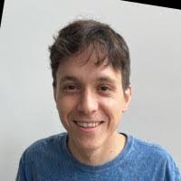 Jack Chalabian's Instagram, Twitter & Facebook