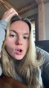 Exploring My Piercing Options: Need Your Advice!