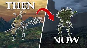 Dark Souls: How To Complete Chasm Of The Abyss & Defeat Manus