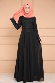 Modaselvim Yeni Urunler Tesettur Istanbul Abaya Tarzi Kadin Kiyafetleri Moda Stilleri