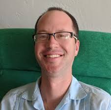 People — josemi's lab