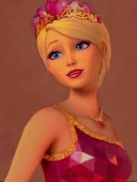 19 ideas de Barbie escuela de princesas