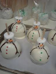 Pin By Marielle Newby On Treats Christmas Treats Christmas Sweets Christmas Snacks