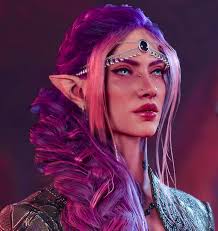 Clair obscur Experdition 33 question. I finished act 2 and it told me to  head towards the next bit and I presumed if I did that it would be the  final fight.