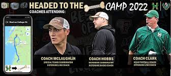 Anthony Harris (@__AnthonyHarris)