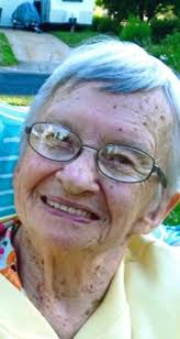 Obituaries in Madison, WI