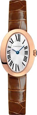 كتب ميرفت خضرفي أزياء وموضةآخر تحديث منذ 10 أشهر منذ 10 أشهر. Cartier Luxury Watches For Women Finest Watch Collections On The Cartier Official Website
