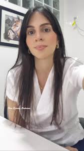 Veia Do Coração Obstruída Cachorro