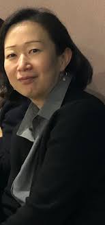 Hyosung Female Leaders Celebrating International Women's History Month