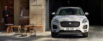 Shop the full range of new jaguar luxury sedans, suvs, and sports cars from nearby retailer inventories. How Much Do Jaguar Cars Cost Jaguar Prices Hornburg