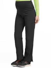 Maybe you would like to learn more about one of these? 15 All About Scrubs Store Medical Clothing Store Ideas Scrubs Clothes For Women Scrub Stores