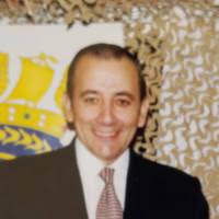 · 0 ratings · 0 reviews. 2 Jorge Arancibia Clavel Profiles Linkedin
