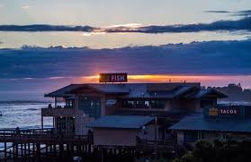 Hours may change under current circumstances About Us Beach House Fish