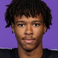 What you may have missed this week in the transfer portal