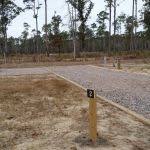 12 lots salter path campgrounds. Https Www Campgroundreviews Com Regions North Carolina Morehead City