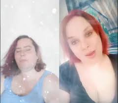 Angelina Greene Athlone