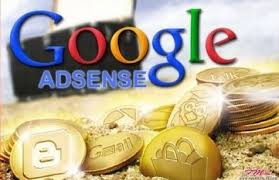 Google Melalui Programnya Bernama Google Adsense Telah Menyediakan 3 Pilihan Kerjasama Dengan Para Publisher Cara Menghasilkan Uang Dar Uang Blog Google