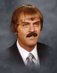 Kami Johnson's Instagram, Twitter & Facebook