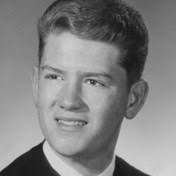 Search Richard Irvine Obituaries and Funeral Services