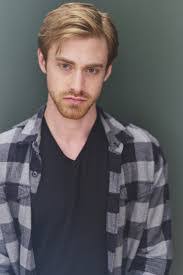 Tim Boardman's Instagram, Twitter & Facebook