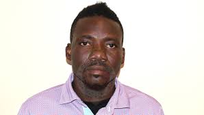 Police Report: Teenager Charged & Man Charged with Assault