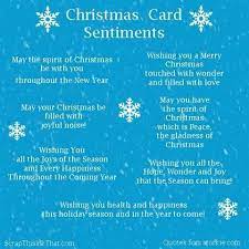 Pin On Sentiments