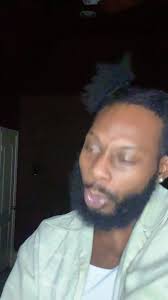 Deandre Barnes Cries