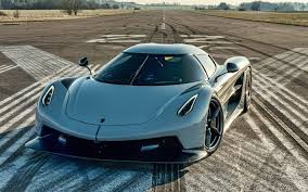 Download Wallpapers Koenigsegg Jesko Absolut 4k Hypercars 2021 Cars Supercars 2021 Koenigsegg Jesko Koenigsegg For Desktop Free Pictures For Desktop Free