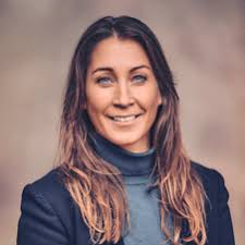 Louise Moser Grammatikas