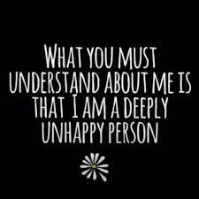 Founded in 2004 by mark zuckerberg with fellow harvard college students and roommates eduardo saverin, andrew mccollum, dustin moskovitz, and chris hughes, its name comes from the face book directories often given to american university students. Depressed Quotes Photos Facebook
