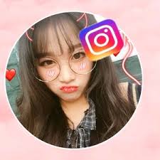 Maria Vick (@maria.vick82)