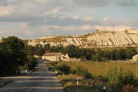 We did not find results for: Pinzaru Inga