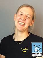 Spielbericht: Kanupolo Münster