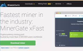 The process involves highly configured computer systems to solve arithmetic functions. Best Free Software To Mine Bitcoin Btc Fast And Easy In 2021