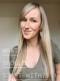 𝘄𝗵𝗲𝗿𝗲 𝘁𝗼 𝘀𝘁𝗮𝗿𝘁. 𝘄𝗵𝗮𝘁 𝘁𝗼 𝗮𝗱𝗱. + 𝘄𝗵𝗮𝘁 𝗺𝗼𝗿𝗲 𝘁𝗼  𝗮𝗱𝗱.⁣ ⁣ it's easy to get overwhelmed when you start something new...  especially when there's so many options to choose from. ⁣ ⁣