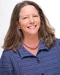 Anita Bullard's Instagram, Twitter & Facebook