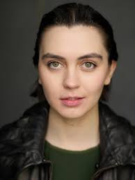 D e c a m e r o n 🤍 Created with love by : Andriy Bilous @molodyytheatre  @bilous_group Music production