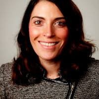 700+ "Holben" profiles