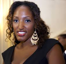 Embassy of Haiti Honors Haitian-American Elected Officials