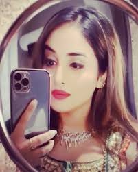 Bhavik Kumar (@bhavik8585)