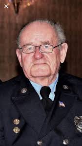 Profile for Selden FD Dixon Engine Co. 3