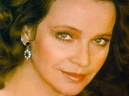 Alvaro Vitali: «Dopo il successo ho finito i soldi»