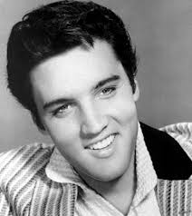 Elvis australia www.elvis.com.au has the latest elvis presley news, reviews, articles and interviews. Will There Ever Be Another Icon Like Elvis Probably Not The Drum