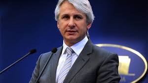 Din ce în ce mai mulți oameni au început să înțeleagă jocul murdar al pnl. Ani Fosta Sotie A Ministrului De Finante Nu Poate Justifica 200 000 De Euro Din Veniturile Realizate Impreuna Cu Familia Stirileprotv Ro