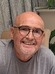 Samuel Medina Obituary