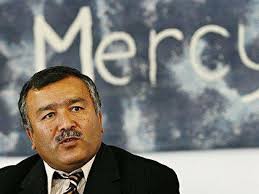 One year after shooting, Ansari family speaks