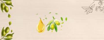 لون فاتح زيتون نبات زيت زيتون Olive Oils Color