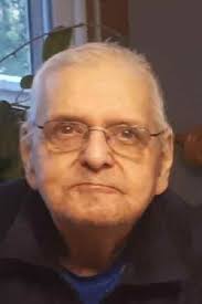 The Shiers, An Irish Palatine Family