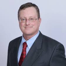 TOP 10 BEST Car Insurance near Firestone, CO