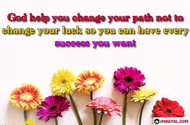 Here we have may god bless you always text messages, wishes, quotes and status collection for you. 155 May God Bless You Always Text Messages Quotes Status
